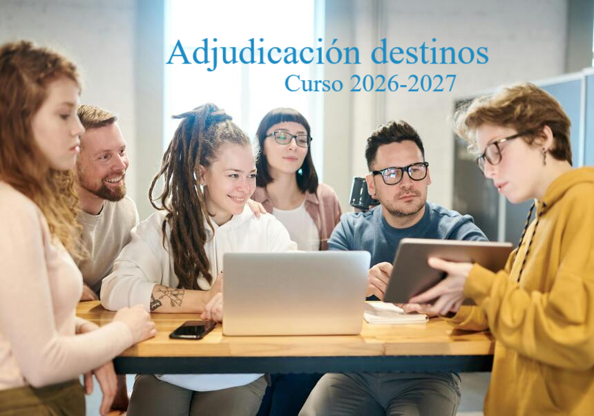 imatge de la noticia